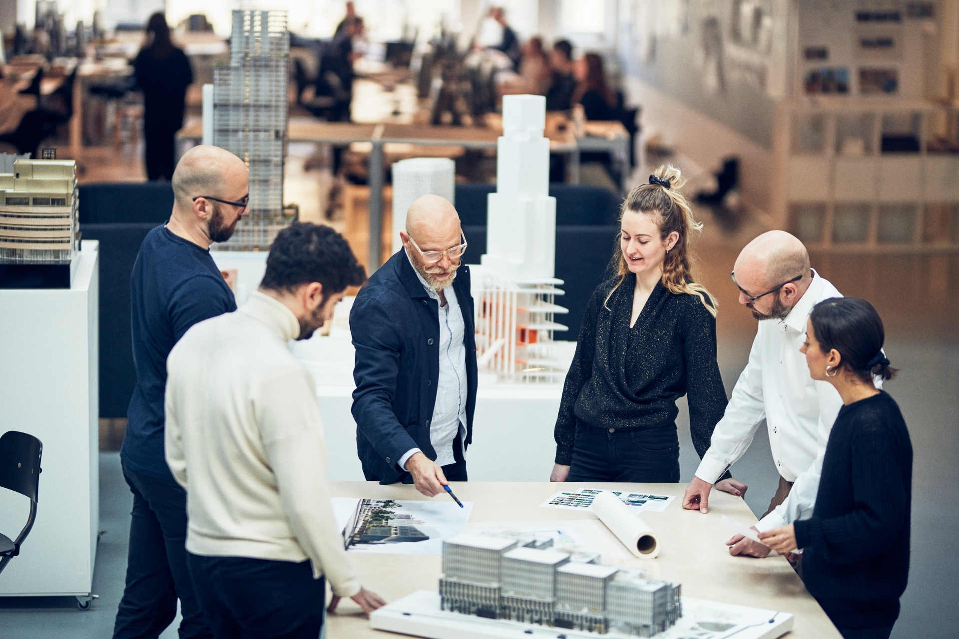 NIMBYism and data centres: Closing the gap on key public objections
