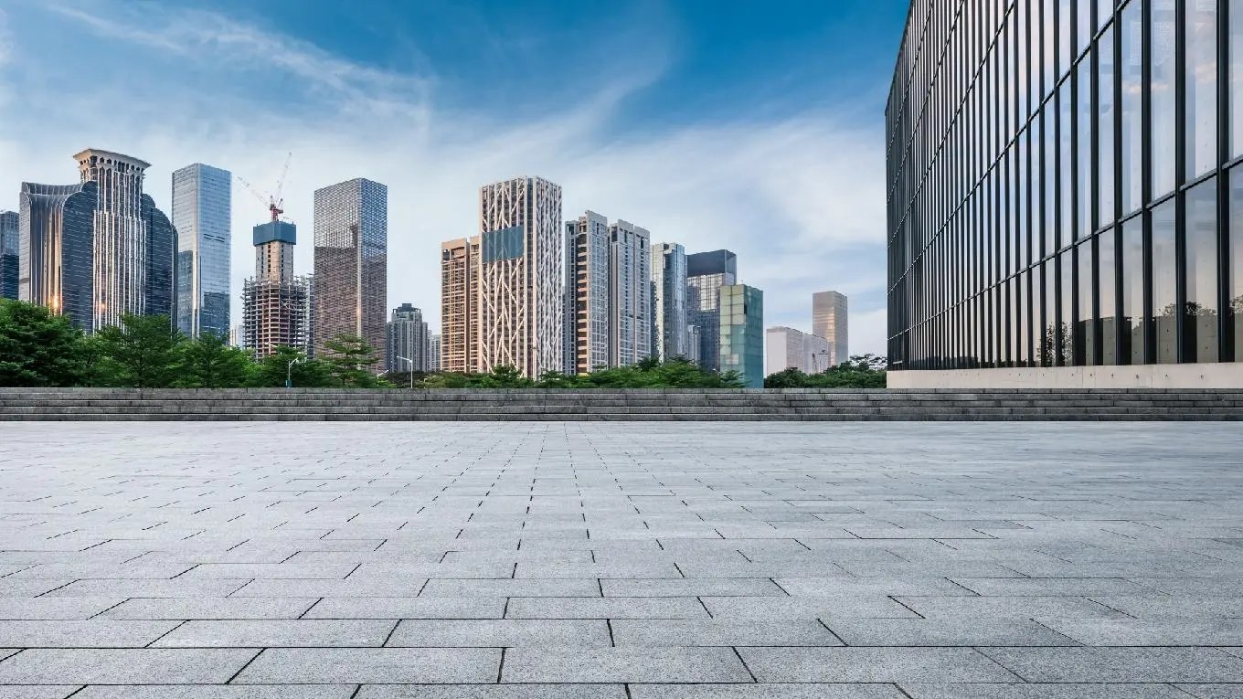 CBAM is reshaping global trade: What APAC steel and cement producers must do now 