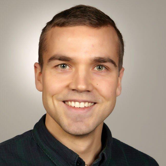 Juho Lipponen