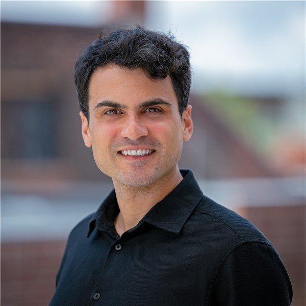 Wie Atakan die Lücke schließt