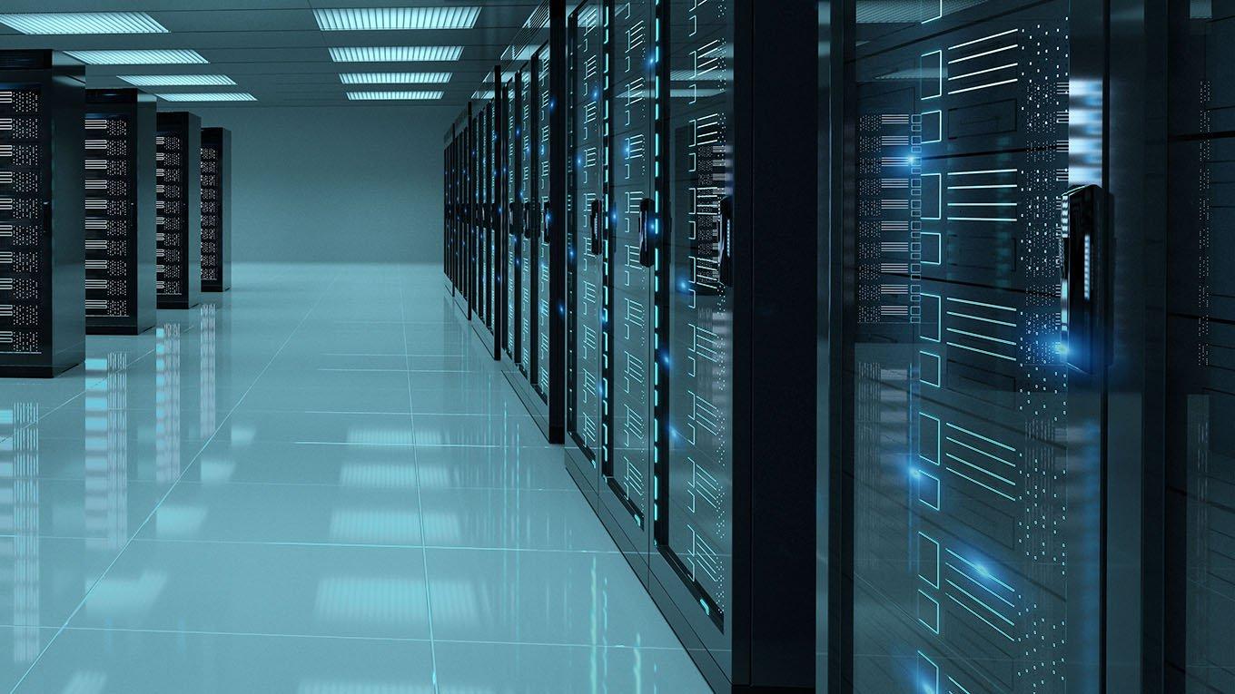 Developing sustainable data centres: A strategic roadmap to achieve net zero carbon and reduce environmental impact